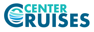 Armenia Cruises Center (Elite cruises)