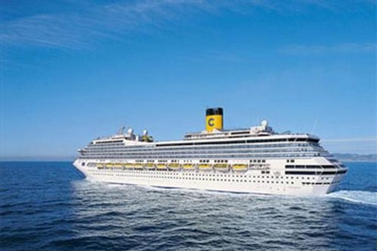 Costa Fortuna.jpg