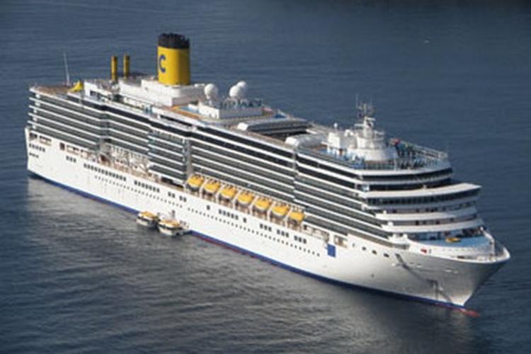 Costa Luminosa.jpg