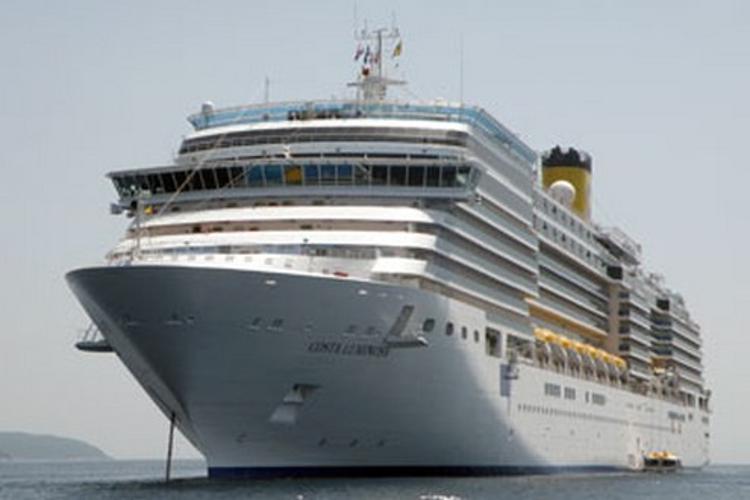 Costa Luminosa.jpg