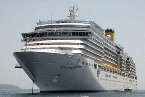 Costa Luminosa.jpg