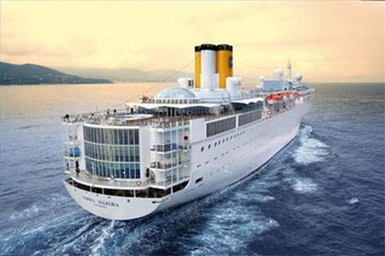 Costa Allegra.jpg