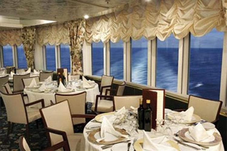 Costa Allegra.jpg
