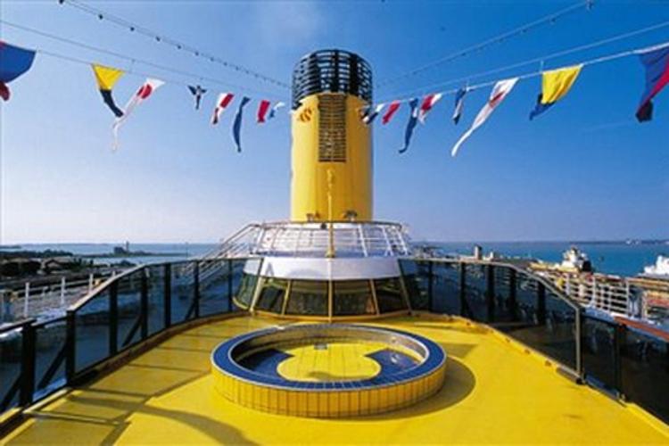 Costa Atlantica.jpg