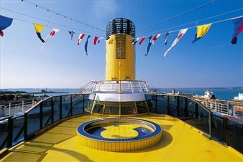 Costa Atlantica.jpg