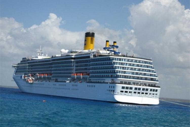 Costa Atlantica.jpg
