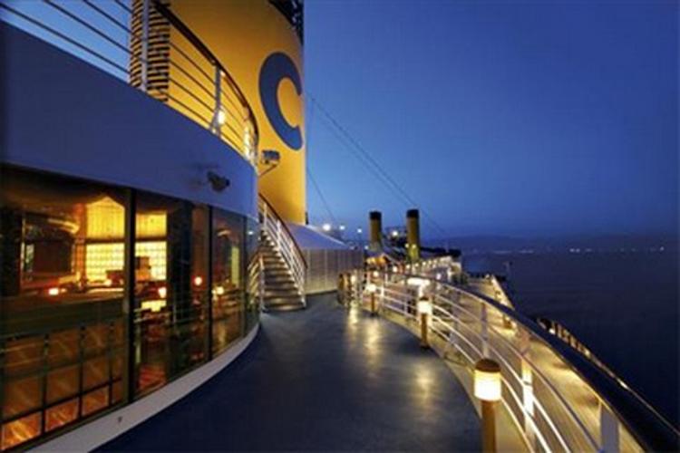 Costa Atlantica.jpg