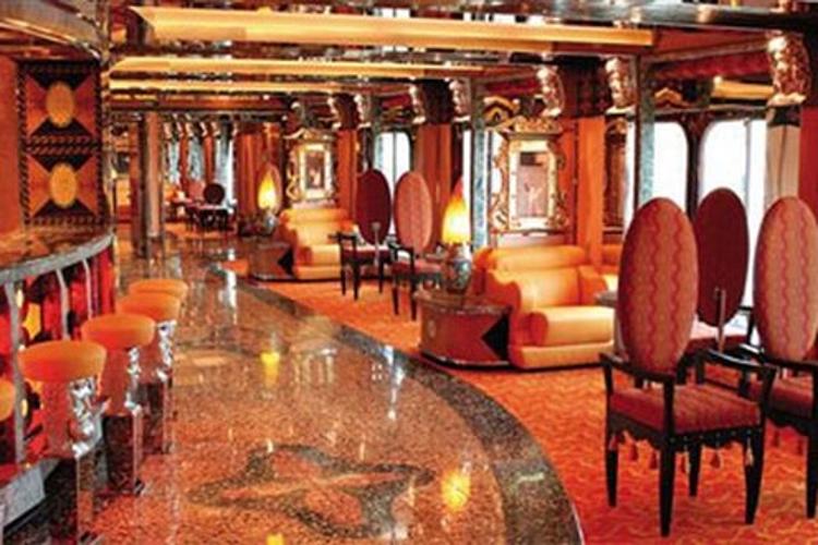 Costa Mediterranea.jpg