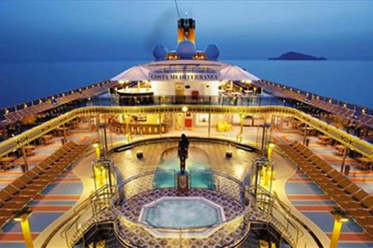 Costa Mediterranea.jpg