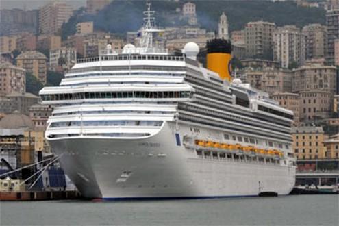Costa Pacifica.jpg