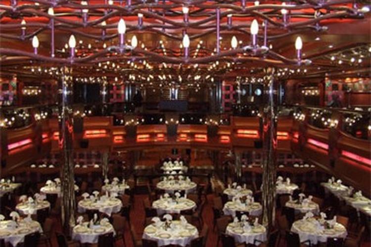 Costa Pacifica.jpg