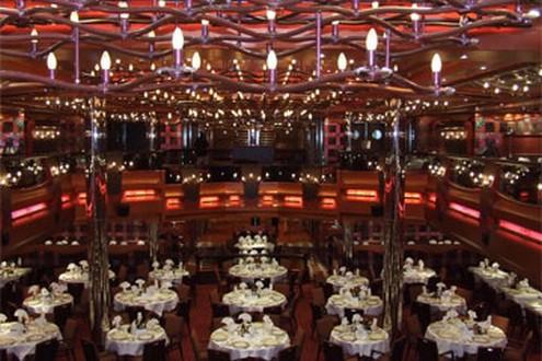 Costa Pacifica.jpg