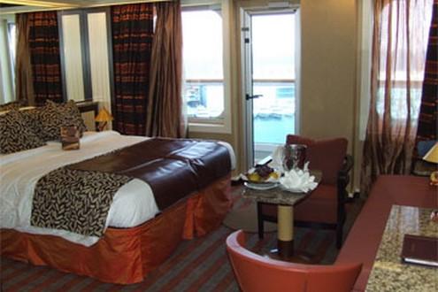 Costa Pacifica.jpg