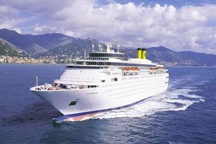 Costa Romantica.jpg