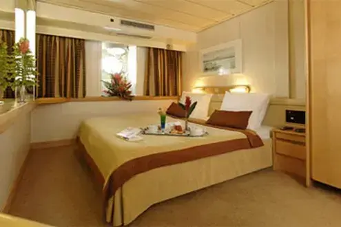 Le Ponant.webp