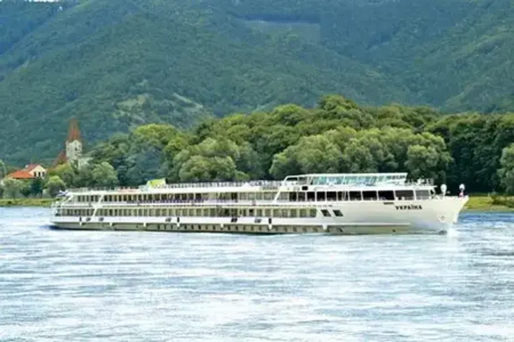 Украина.webp