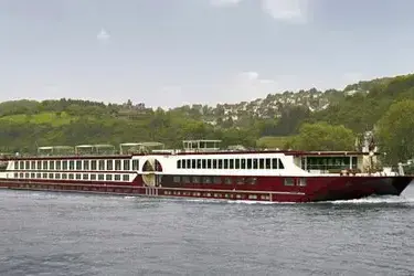 MS Serenity.webp