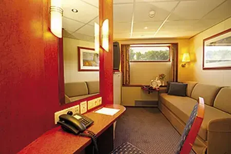 MS Classica.webp