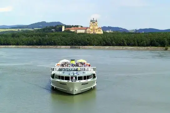 MS Moldavia.webp