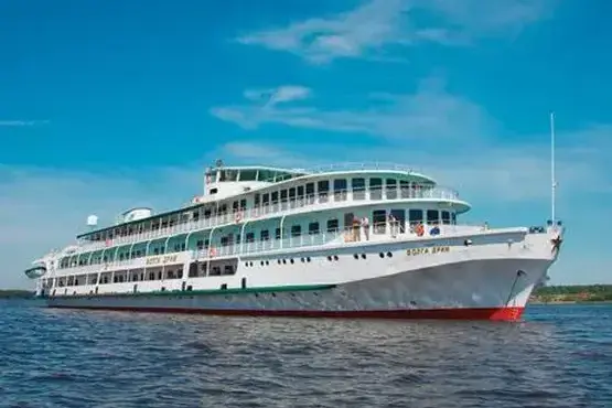 MS Volga.webp