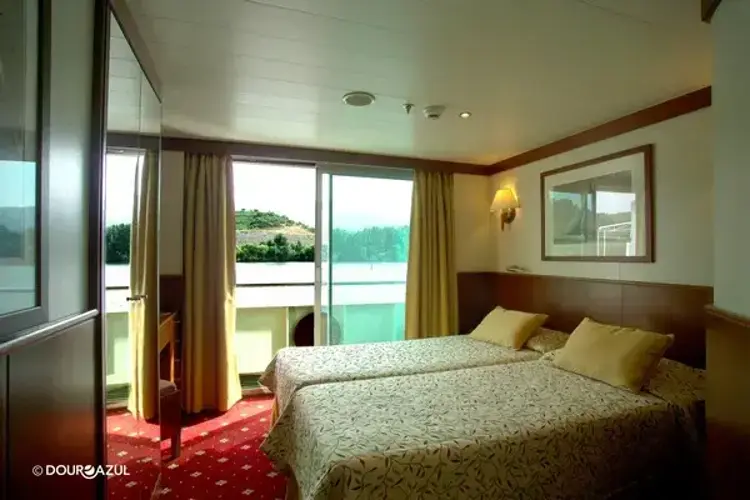 Douro Queen.webp