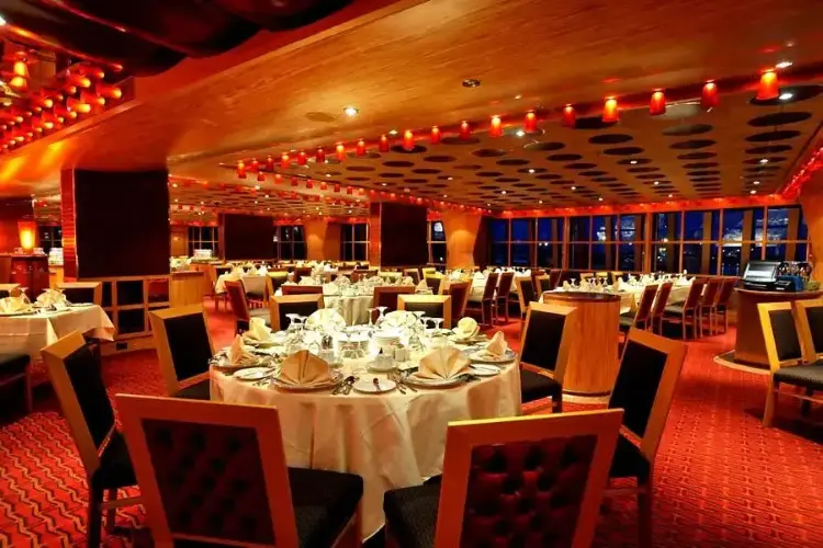 Carnival Magic.webp