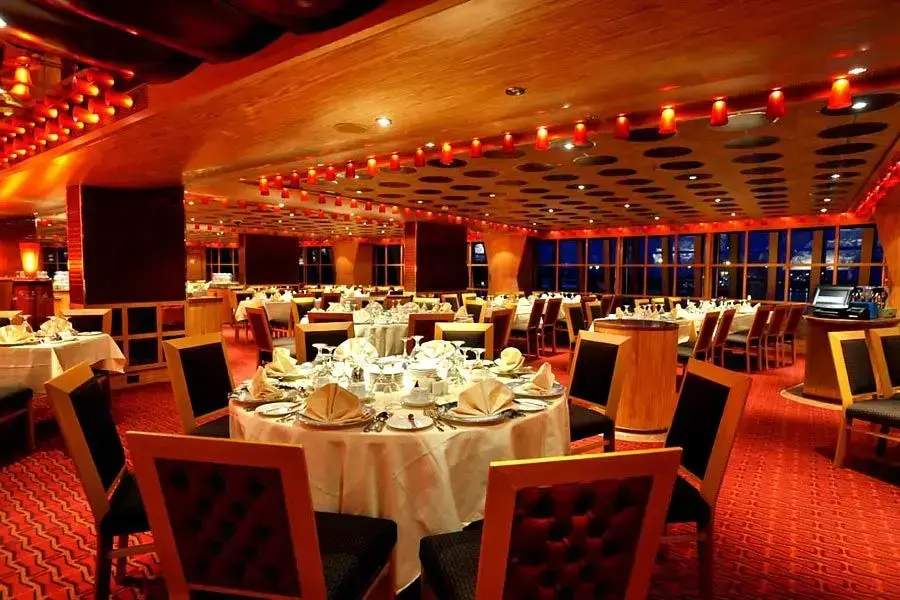 Carnival Magic.webp