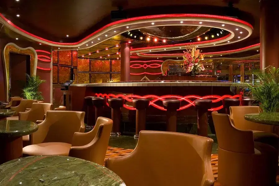 Carnival Magic.webp