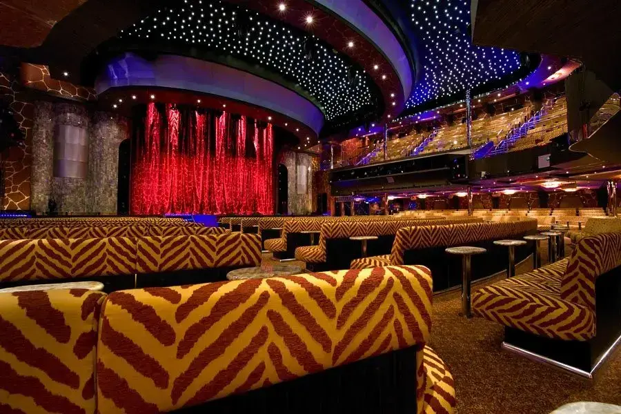 Carnival Magic.webp