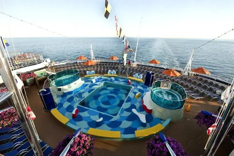 Carnival Magic.webp