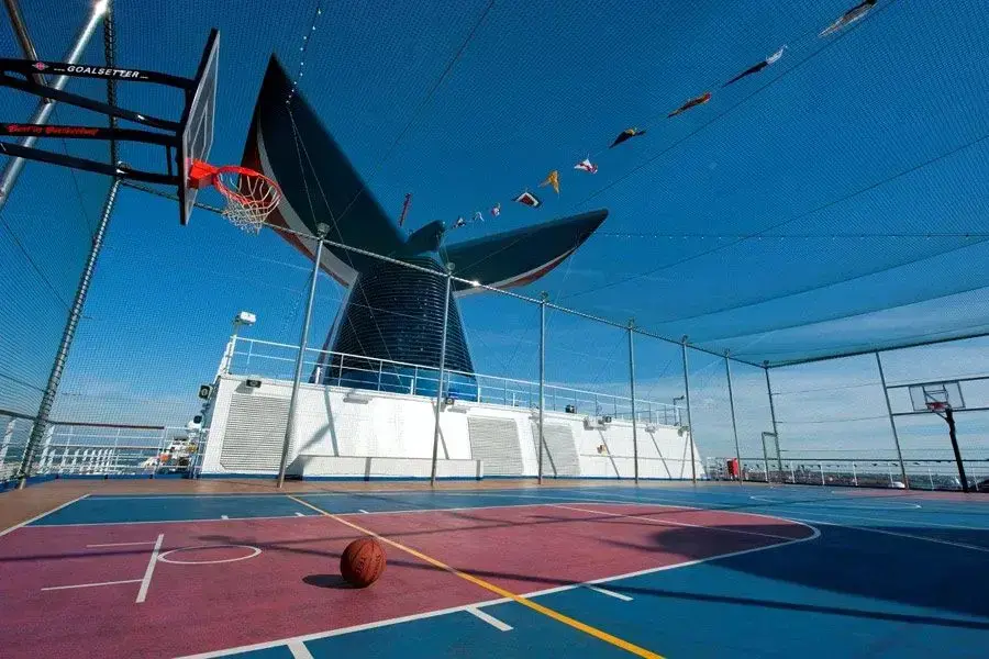 Carnival Magic.webp