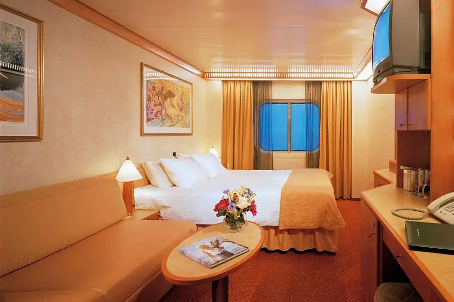 Carnival Magic.webp