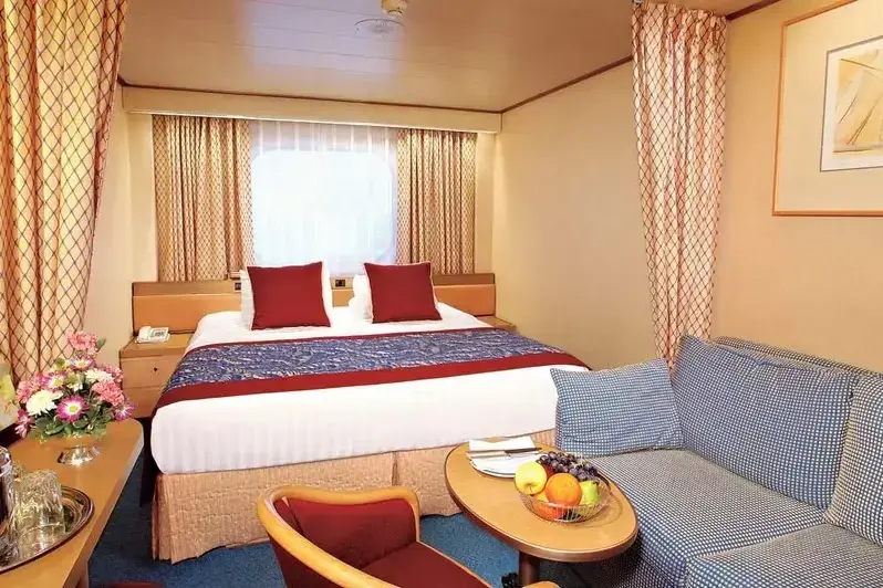 Volendam.webp