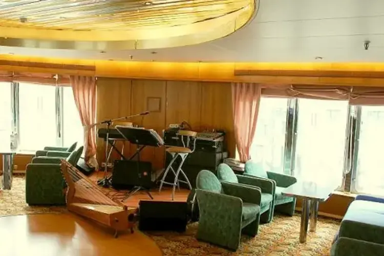 MV Funchal.webp