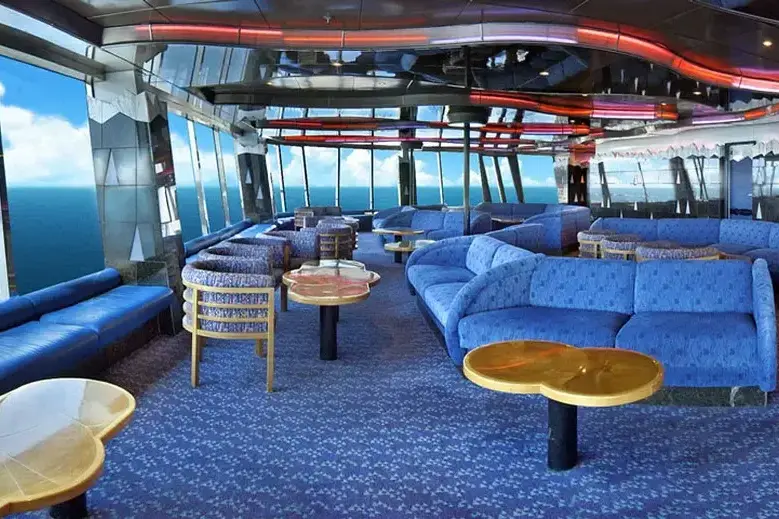 Maasdam.webp