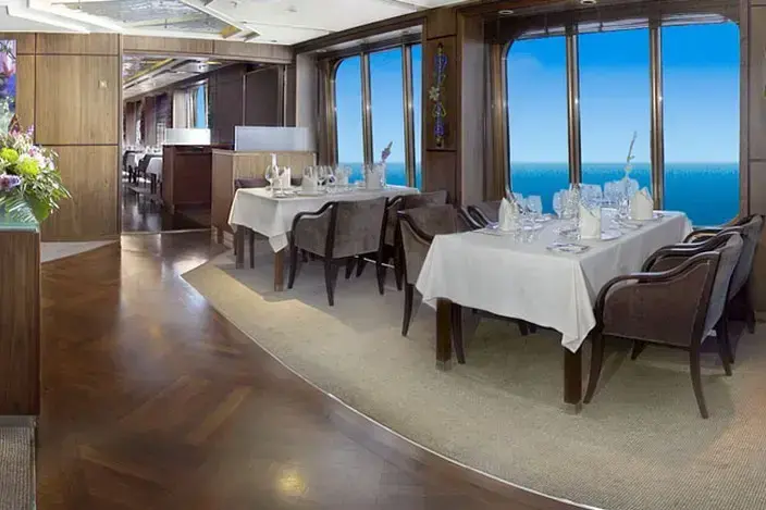 Maasdam.webp