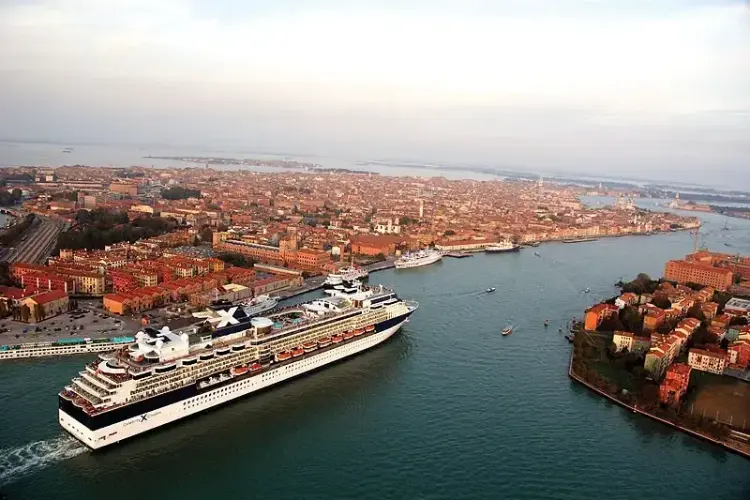 Celebrity Century.webp