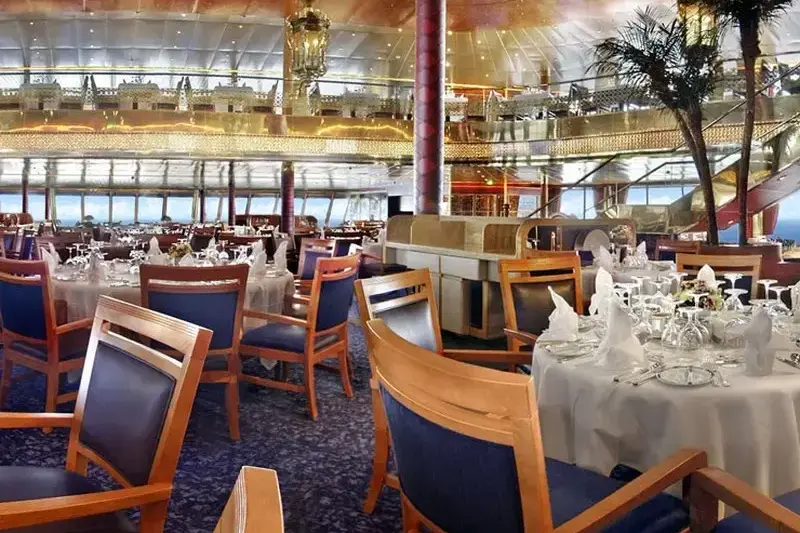 Statendam.webp