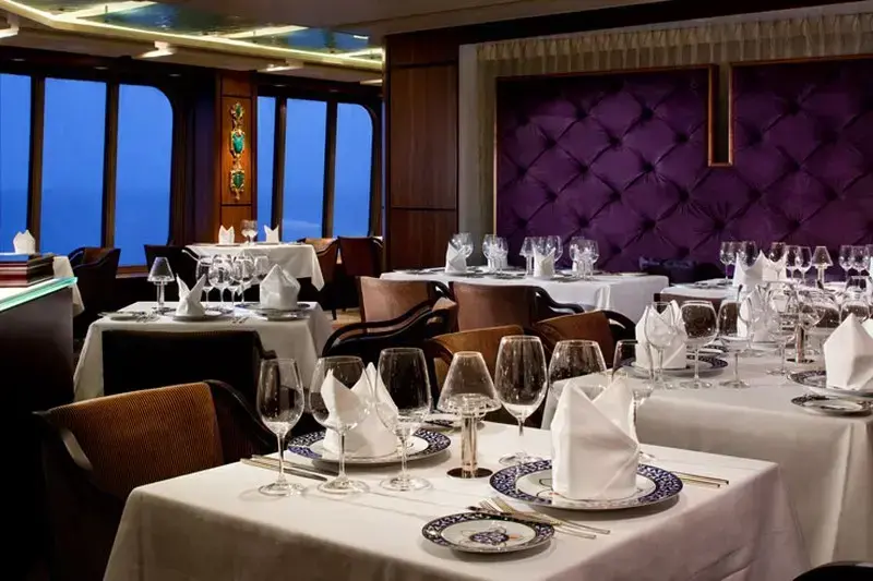 Veendam.webp