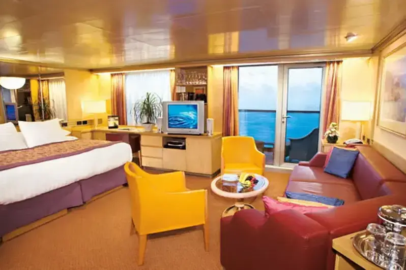 Westerdam.webp
