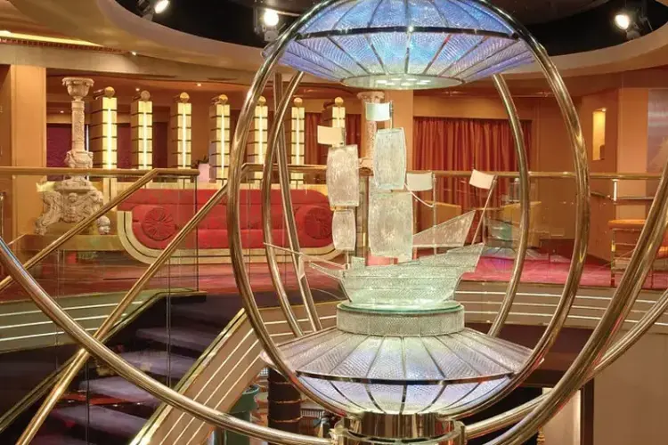 Westerdam.webp