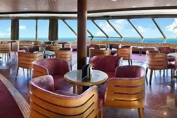 Westerdam.webp