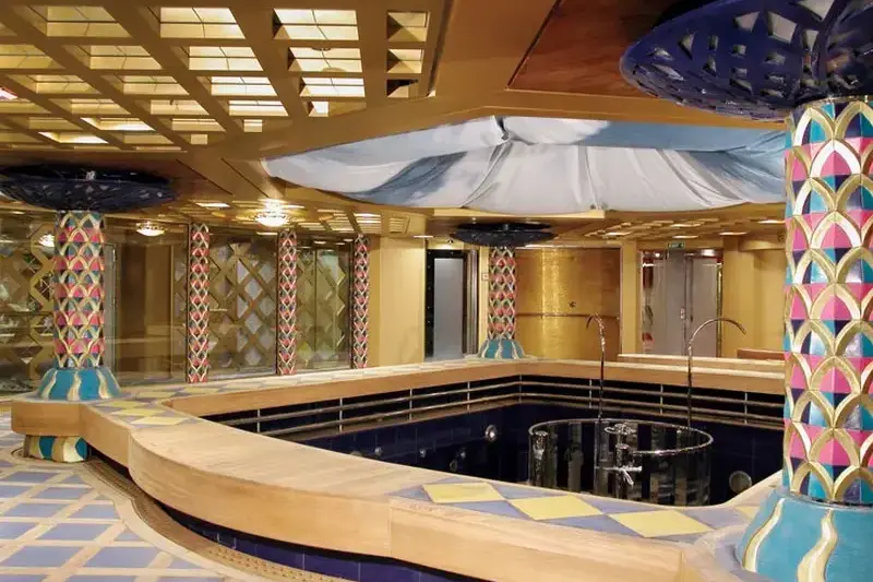 Zuiderdam.webp
