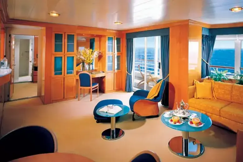 Prinsendam.webp