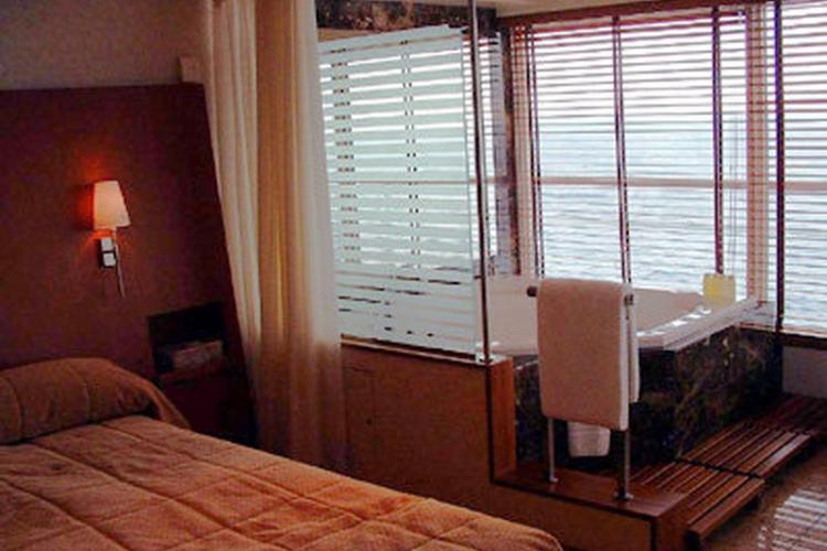 Grand Voyager.jpg