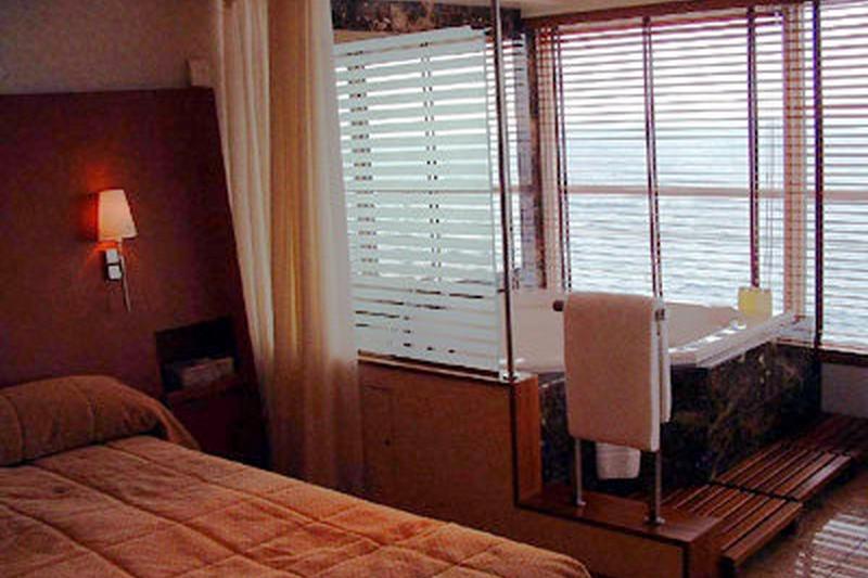 Grand Voyager.jpg