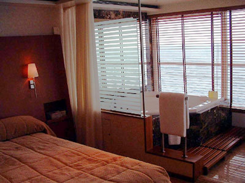 Grand Voyager