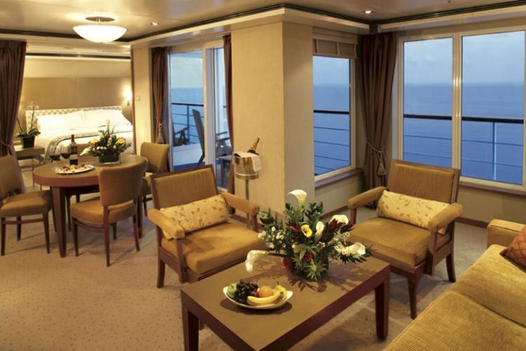 Grand Voyager.jpg