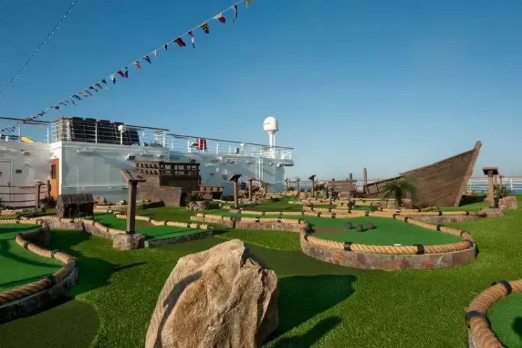 Carnival Valor.webp