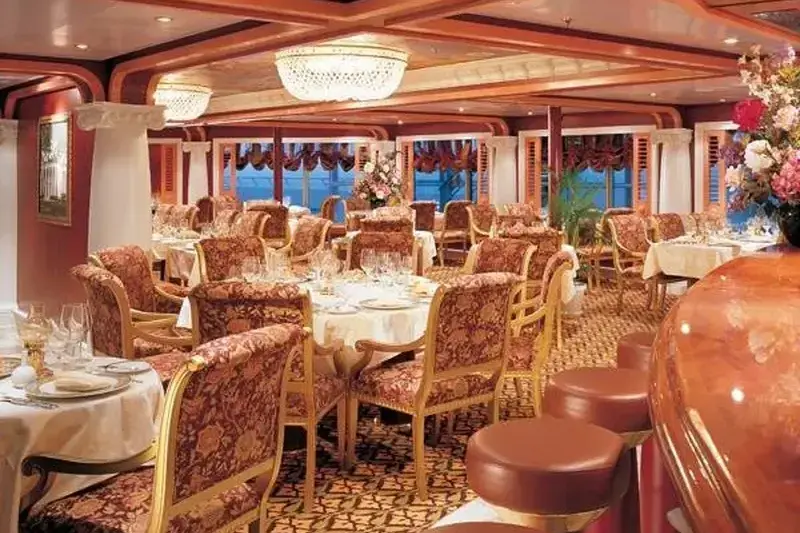 Carnival Valor.webp